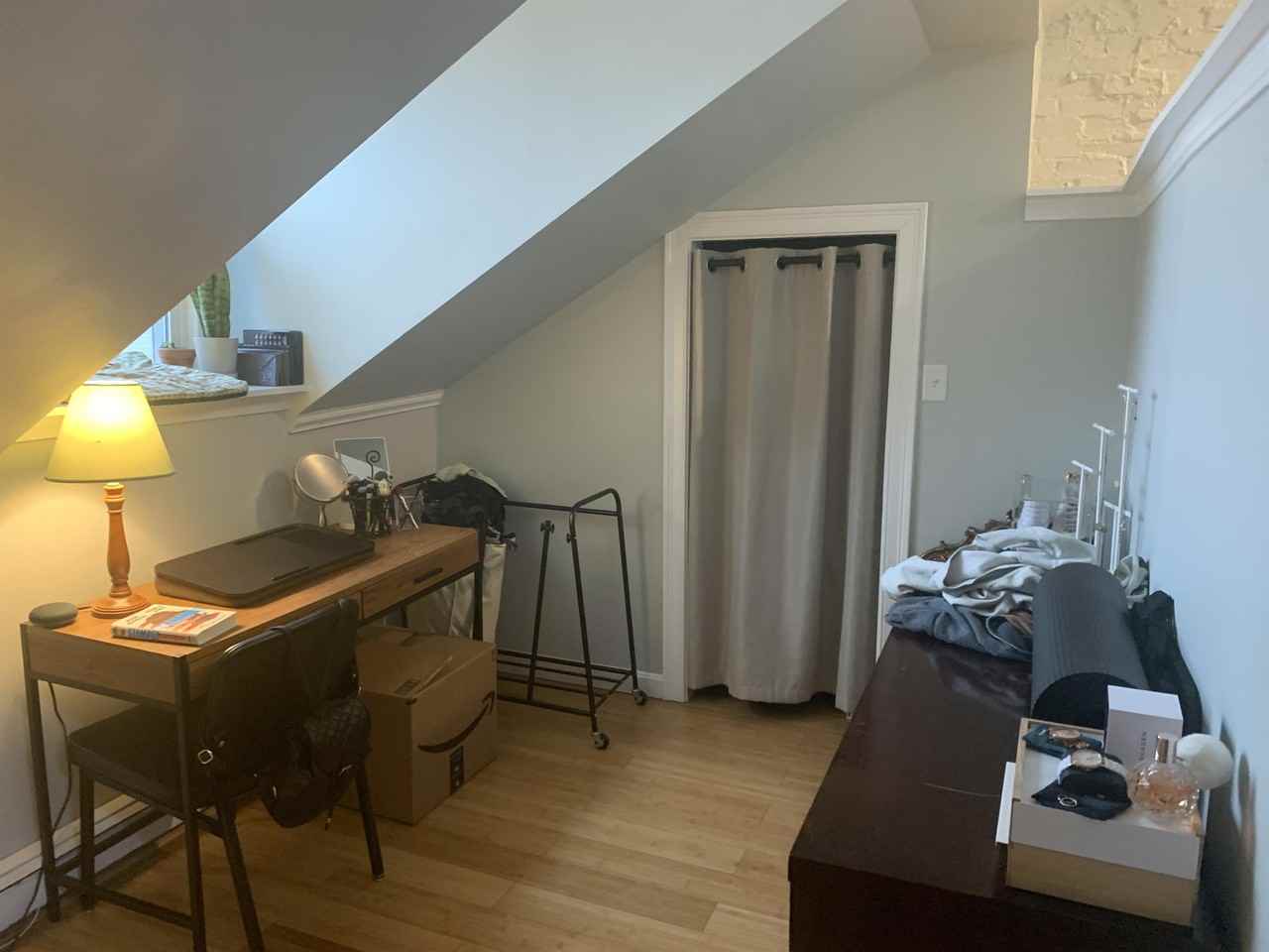 315 Meridian St #3 - Photo 6 of 10