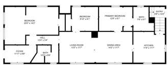 647 Elm St Lowr #1 - Photo 1 of 1