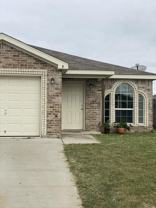 3804 John Chisholm Loop Apt B #1 - Photo 1 of 1