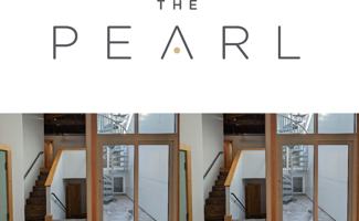 featured image of 116 E Market St #203