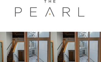 116 E Market St #203 - Photo 1 of 1