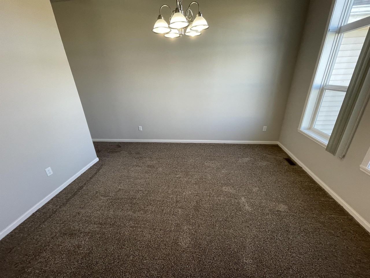 2260 James Kelly Ln #1 - Photo 2 of 9