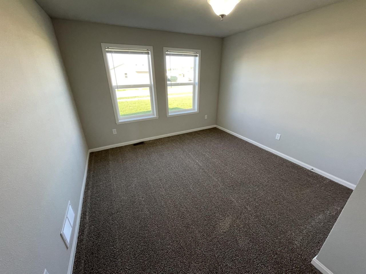 2260 James Kelly Ln #1 - Photo 3 of 9