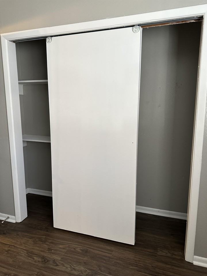 880 N 7th St #10 - Photo 5 of 12