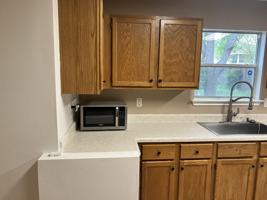 featured image of Highland Lake Dr