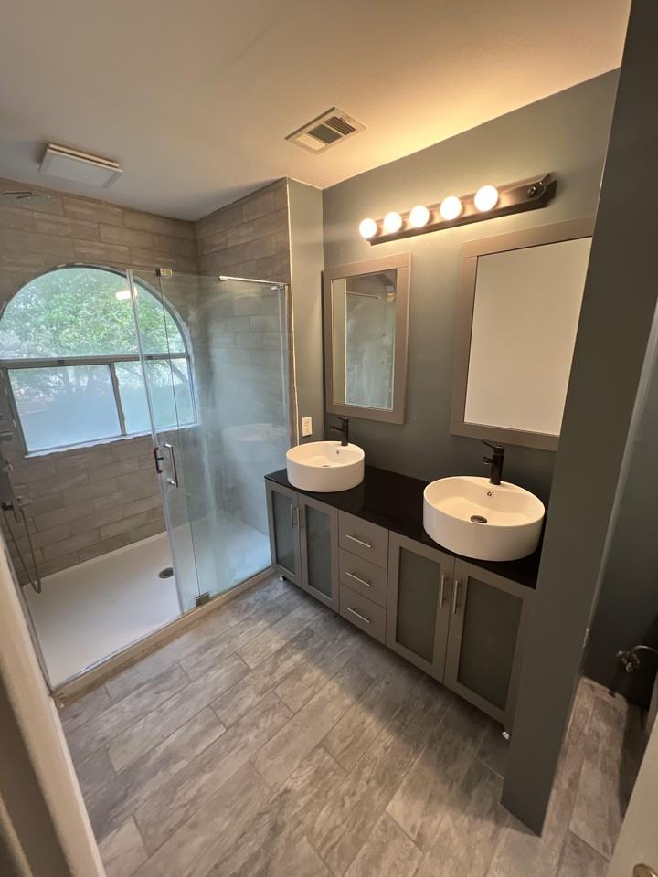 Highland Lakes Drive - Photo 3 of 20