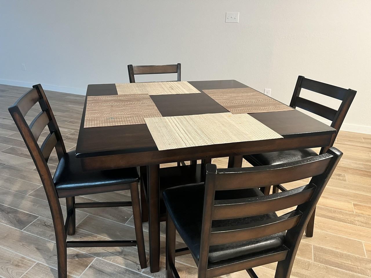 Highland Lakes Drive - Photo 5 of 20