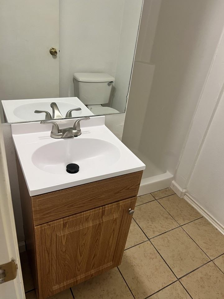 Highland Lakes Drive - Photo 6 of 20