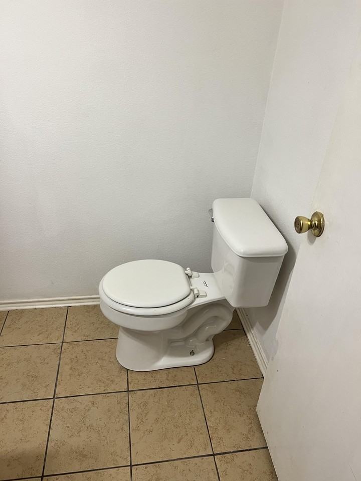 Highland Lakes Drive - Photo 7 of 20