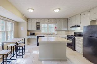 Wilhelmina Dr - Photo 1 of 1