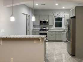 Alhambra Ave - Photo 1 of 1