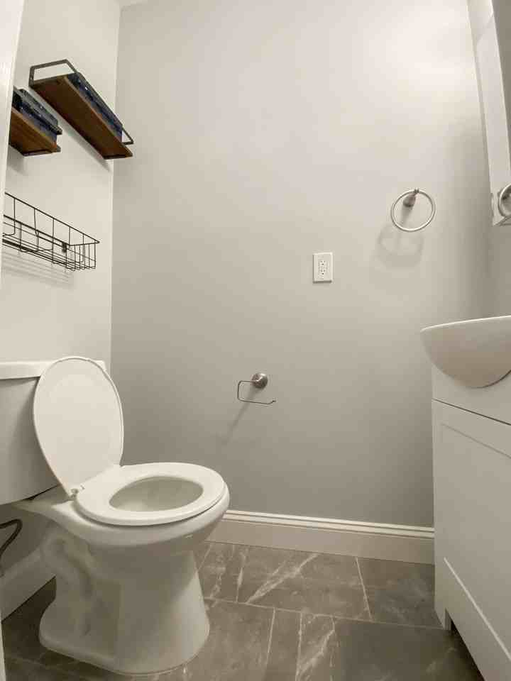 Alhambra Ave - Photo 4 of 5