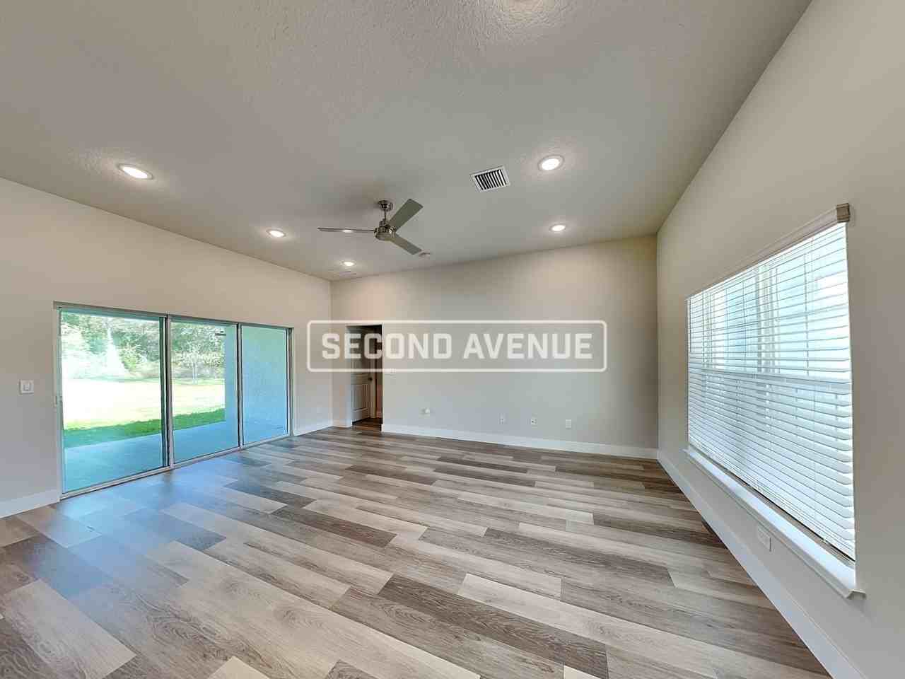 24 Uline Pl - Photo 4 of 20