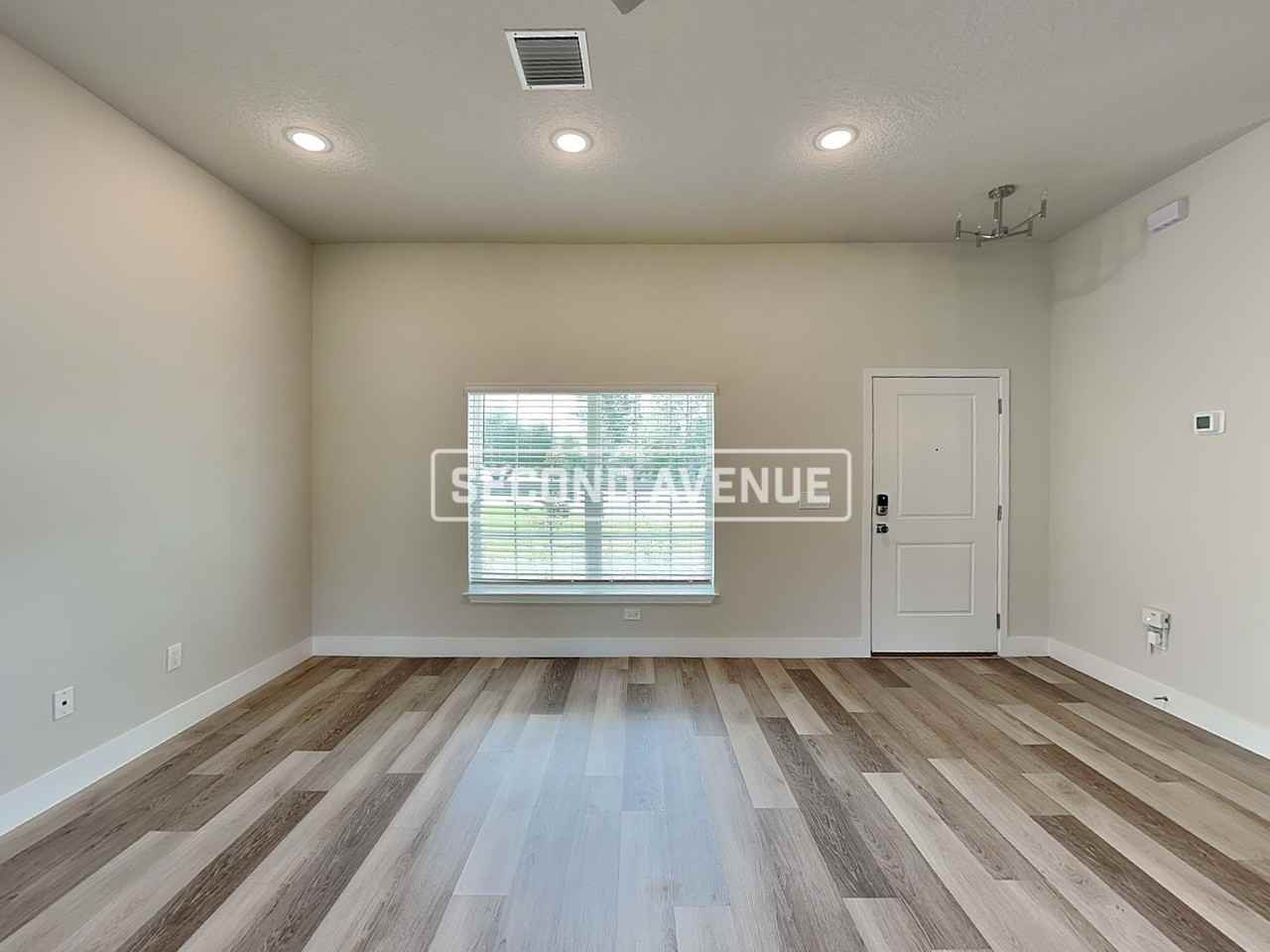 24 Uline Pl - Photo 7 of 20