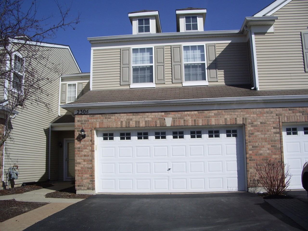 Apartments for Rent in McHenry, IL 25 Condos & Other Rentals Zumper