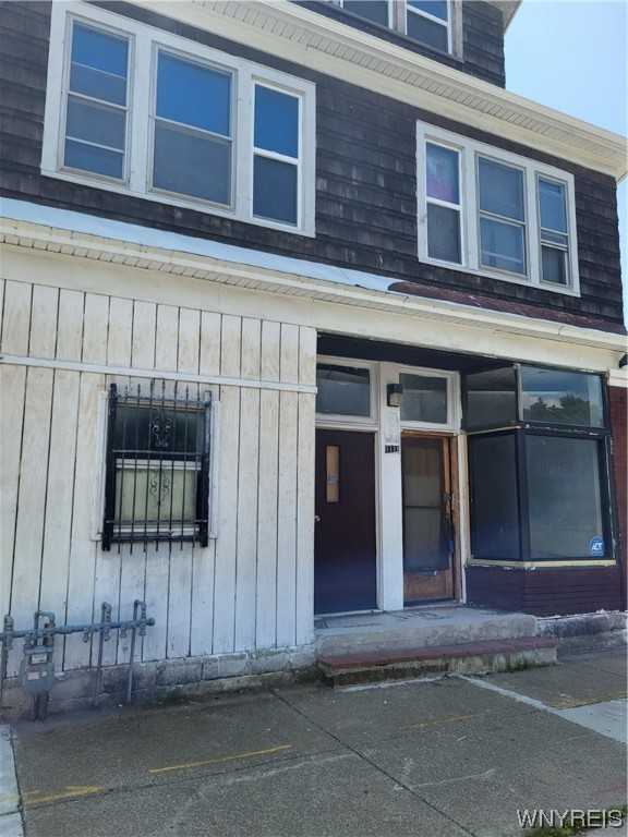 1119 1119 Sycamore St  Left & Right - Photo 2 of 17