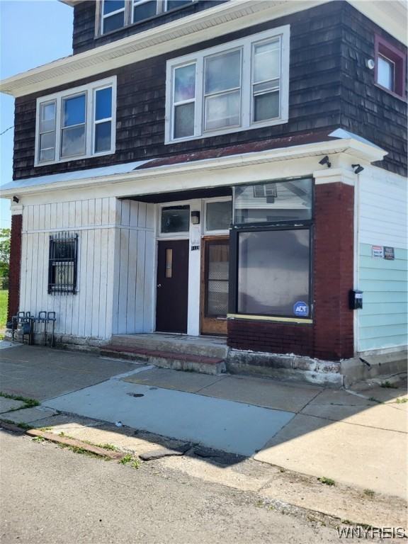 1119 1119 Sycamore St  Left & Right - Photo 3 of 17