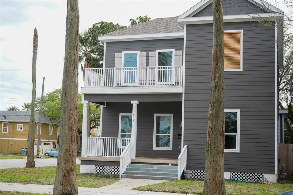 2601 Avenue O 1/2 - Photo 2 of 23