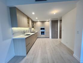 4880 Lougheed Highway #1710 - Photo 1 of 1