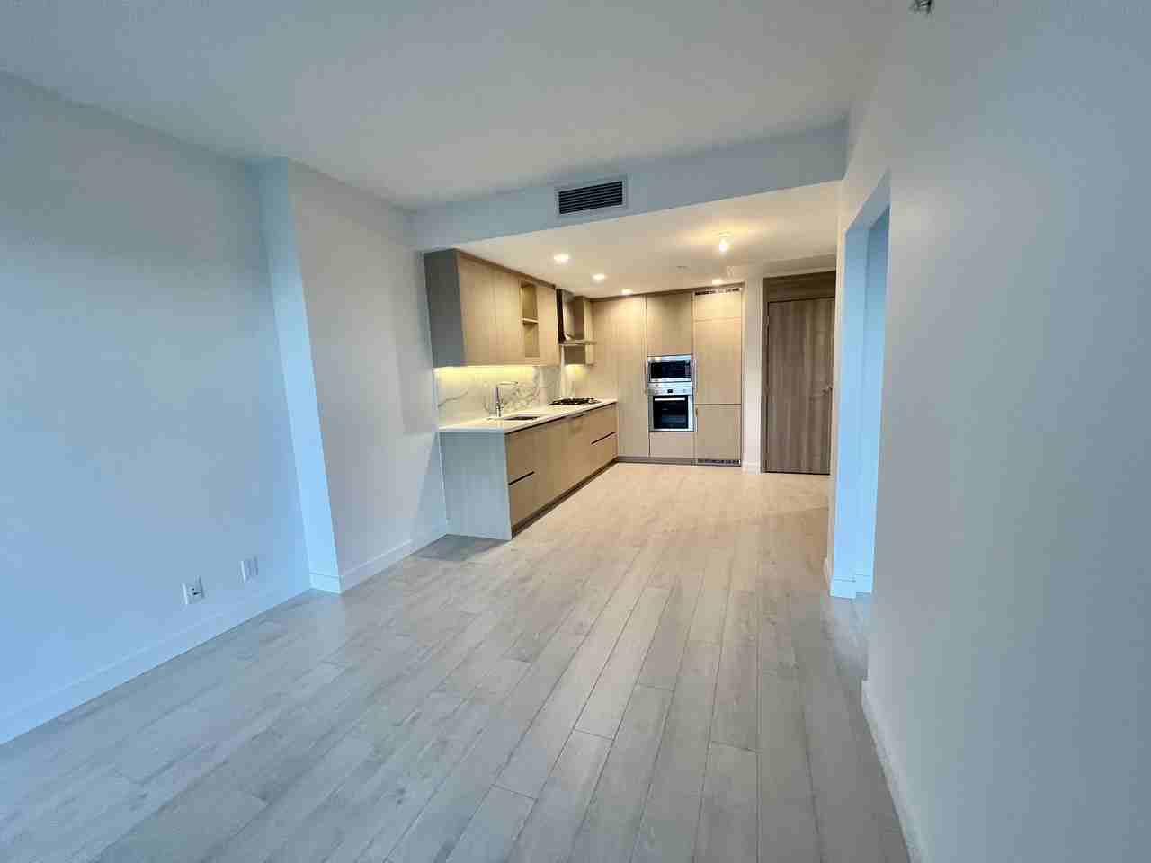 4880 Lougheed Highway #1710 - Photo 2 of 35