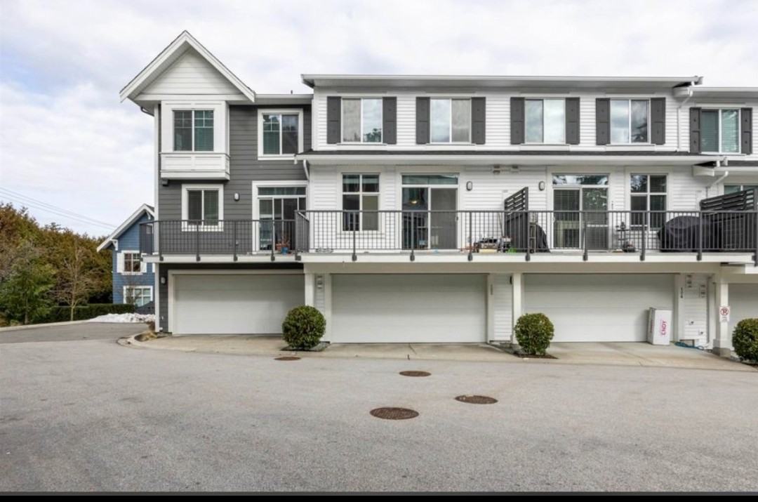 Apartments for Rent In King Corridor, Surrey, BC Find 25