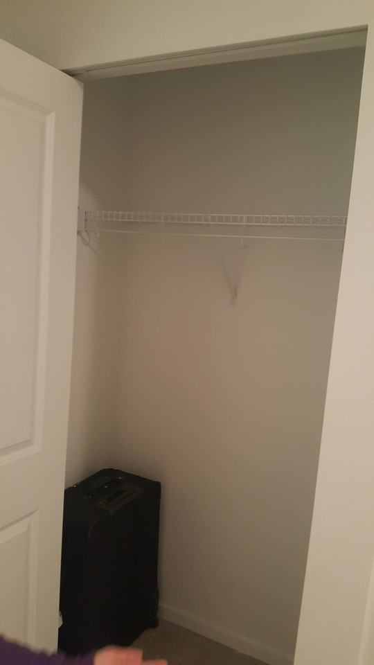 28 28 Avenue - Photo 3 of 4