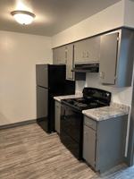 featured image of 353 1st St #1