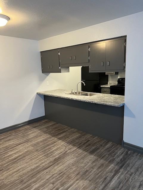 353 1st St #1 - Photo 3 of 11