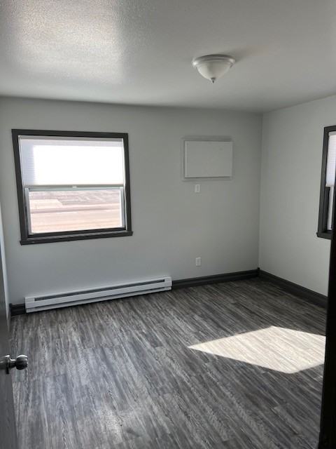 353 1st St #1 - Photo 6 of 11