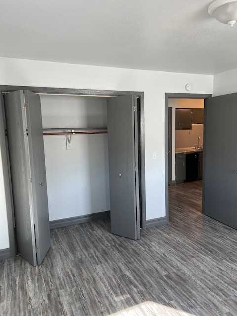 353 1st St #1 - Photo 7 of 11