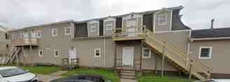 Unique 2 Bedroom 1 Bathroom Garden Apartments - Photo 1 of 1