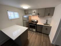 501 Lake Terrace - Photo 1 of 1