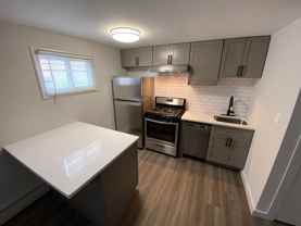 501 Lake Terrace - Photo 1 of 1
