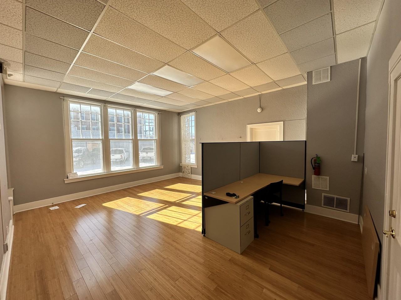 206 S 2nd St, Rogers, AR 72756, USA 2 unit Rentals Zumper