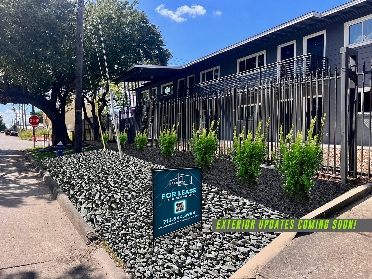 6210 Del Rio - Photo 2 of 12