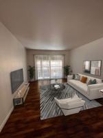 featured image of 1070 Echo Rd