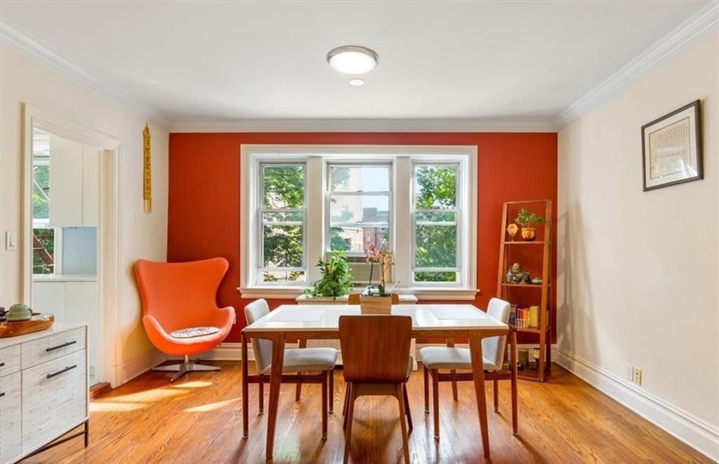 294 Bronxville Rd #1 - Photo 3 of 8