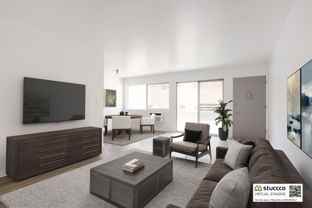 725 Hayworth Apartments - Photo 1 of 1