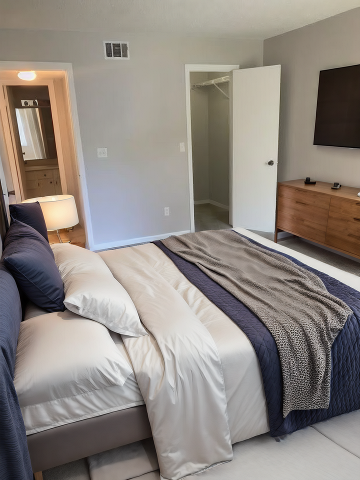 4572 Commander Dr #1226 - Photo 7 of 21