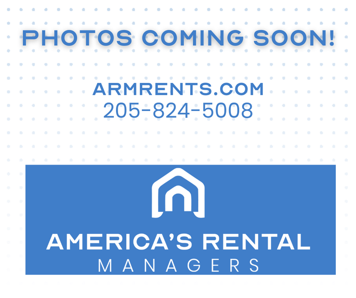 137 Flintlock Way - Photo 2 of 5