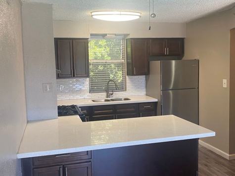 AZ Scottsdale 5th LLC 1 of 4