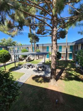 AZ Scottsdale 5th LLC 4 of 4