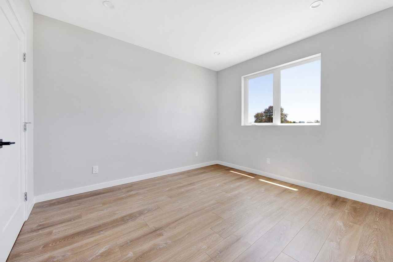 4820 S. Slauson Ave. - Photo 2 of 13