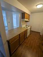 featured image of 230 2nd Street Northeast