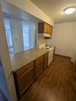 Victorian Terrace Apartments - Photo 1 of 1