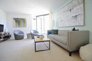 750 N Dearborn St #2-2 - Photo 1 of 1