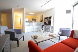 featured image of 750 N Dearborn St