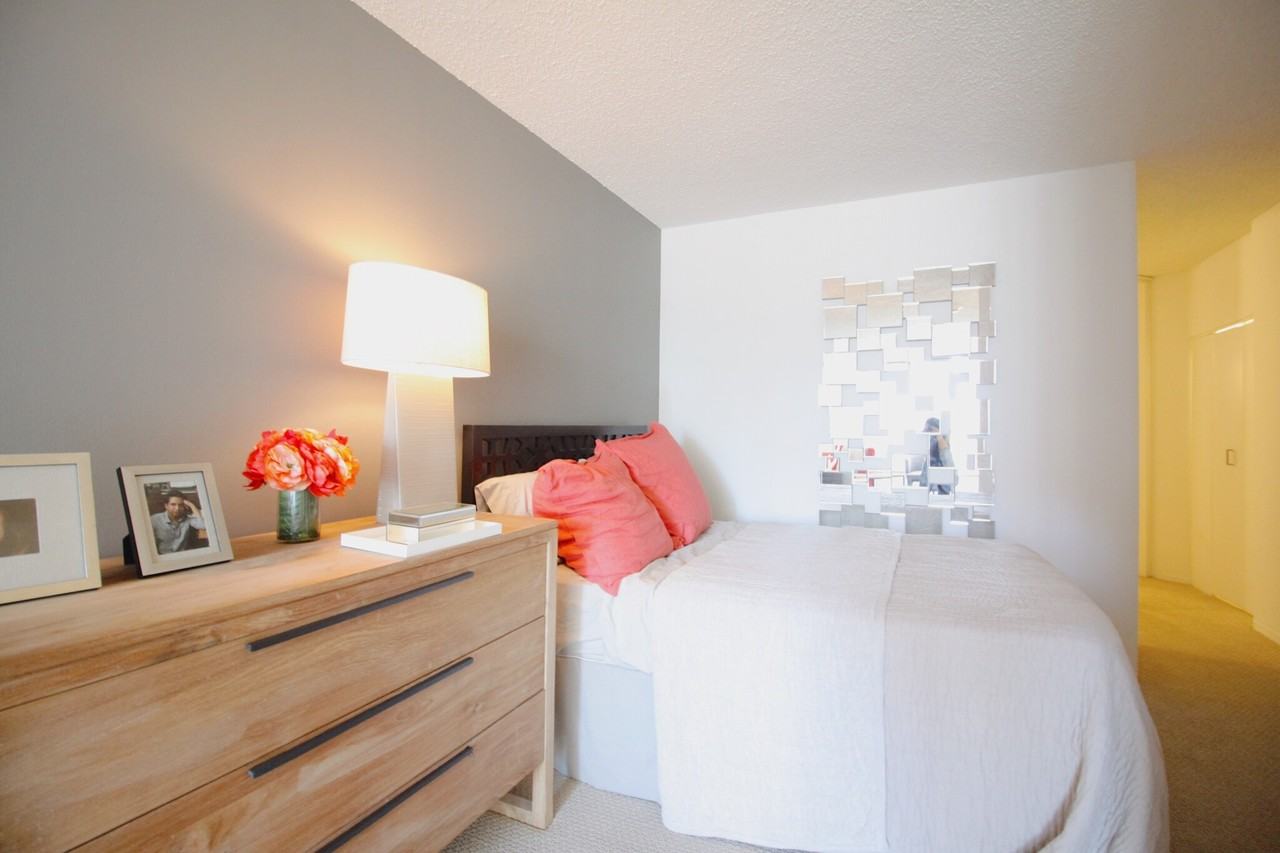 750 N Dearborn St - Photo 4 of 12