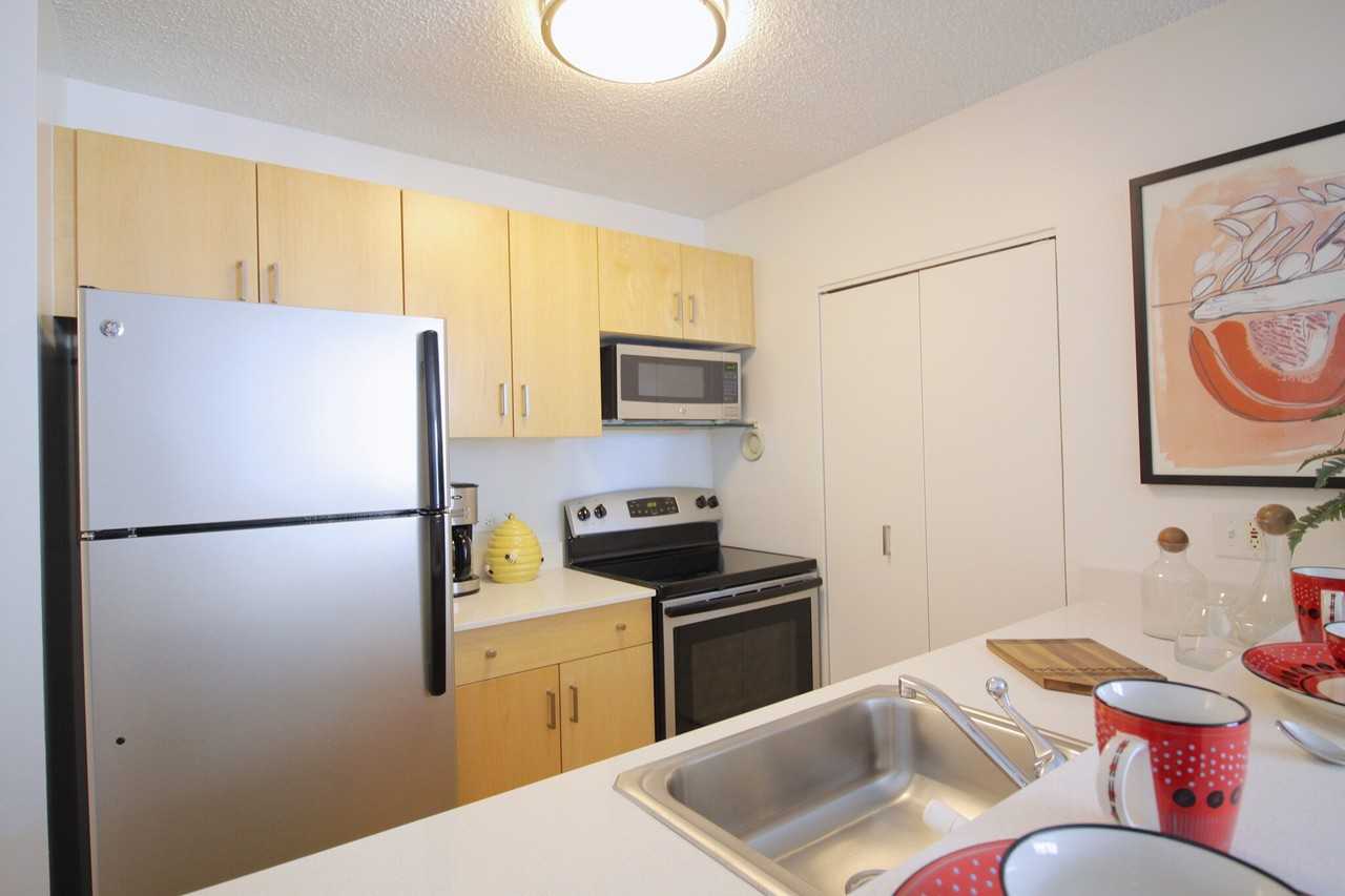 750 N Dearborn St - Photo 5 of 12