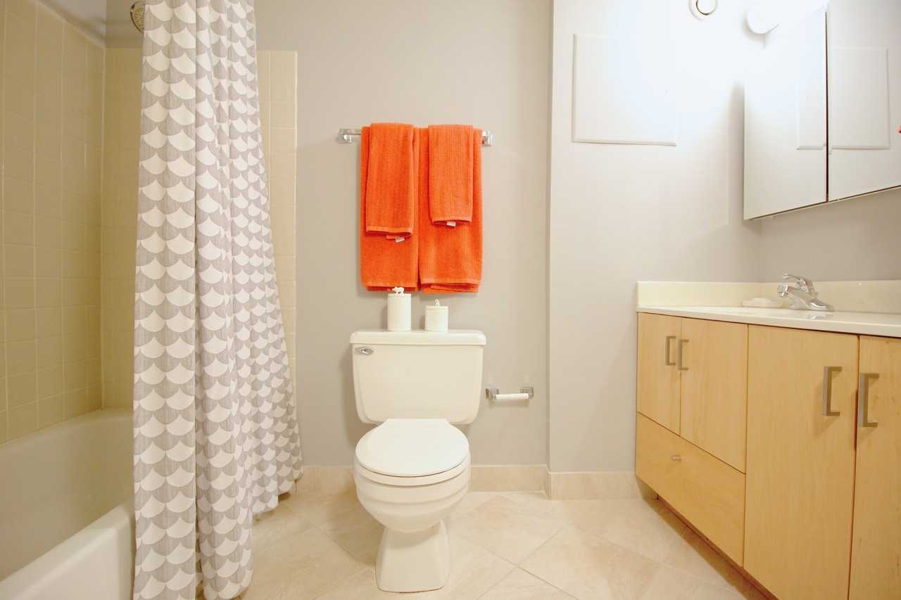 750 N Dearborn St - Photo 6 of 12